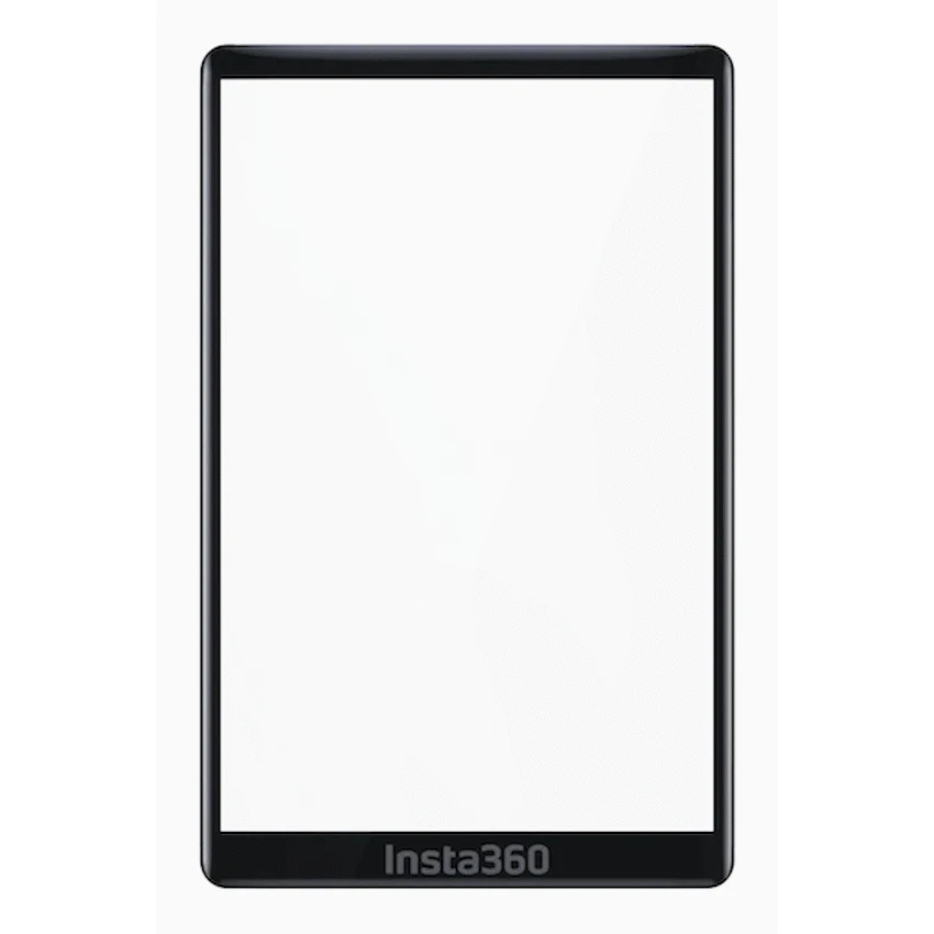 Insta360 Photography Insta360 X4 Screen Protector