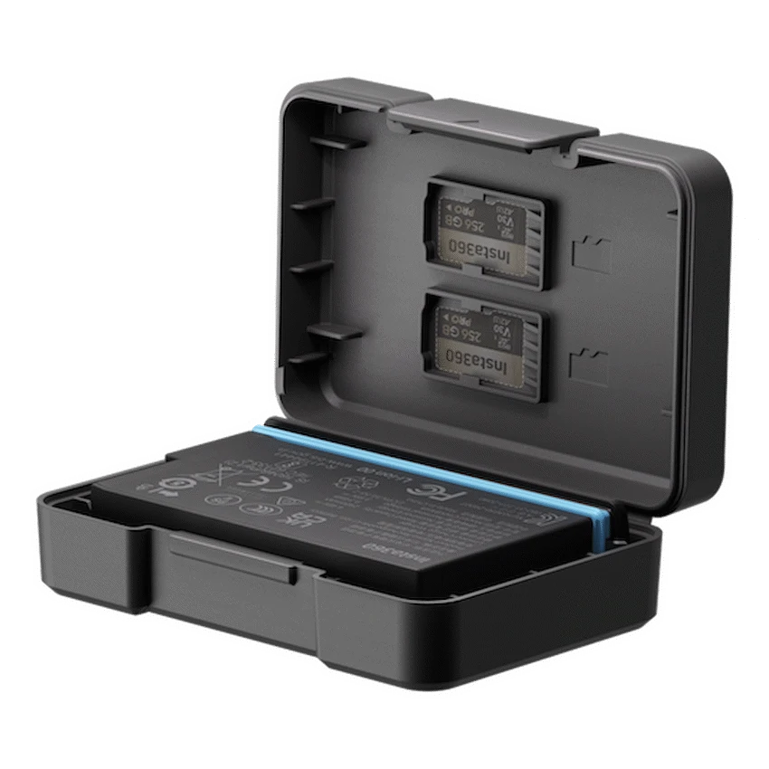 Insta360 Photography Insta360 X5 Battery