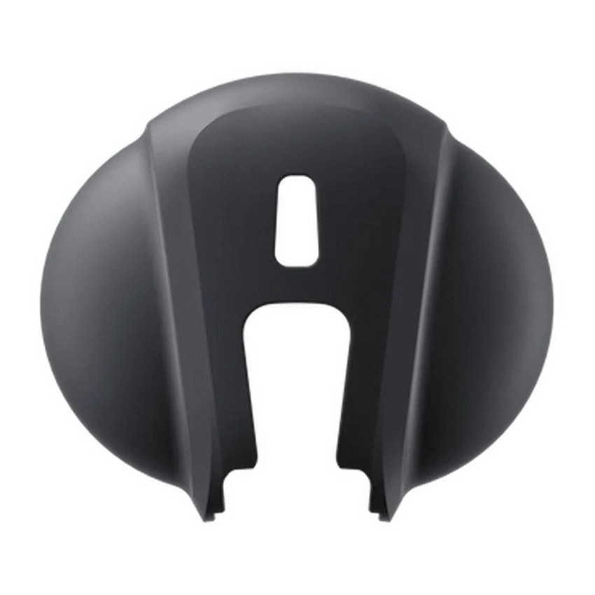 Insta360 Photography Insta360 X5 Lens Cap