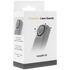 Insta360 Photography Insta360 X5 Premium Lens Guards