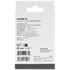 Insta360 Photography Insta360 X5 Premium Lens Guards