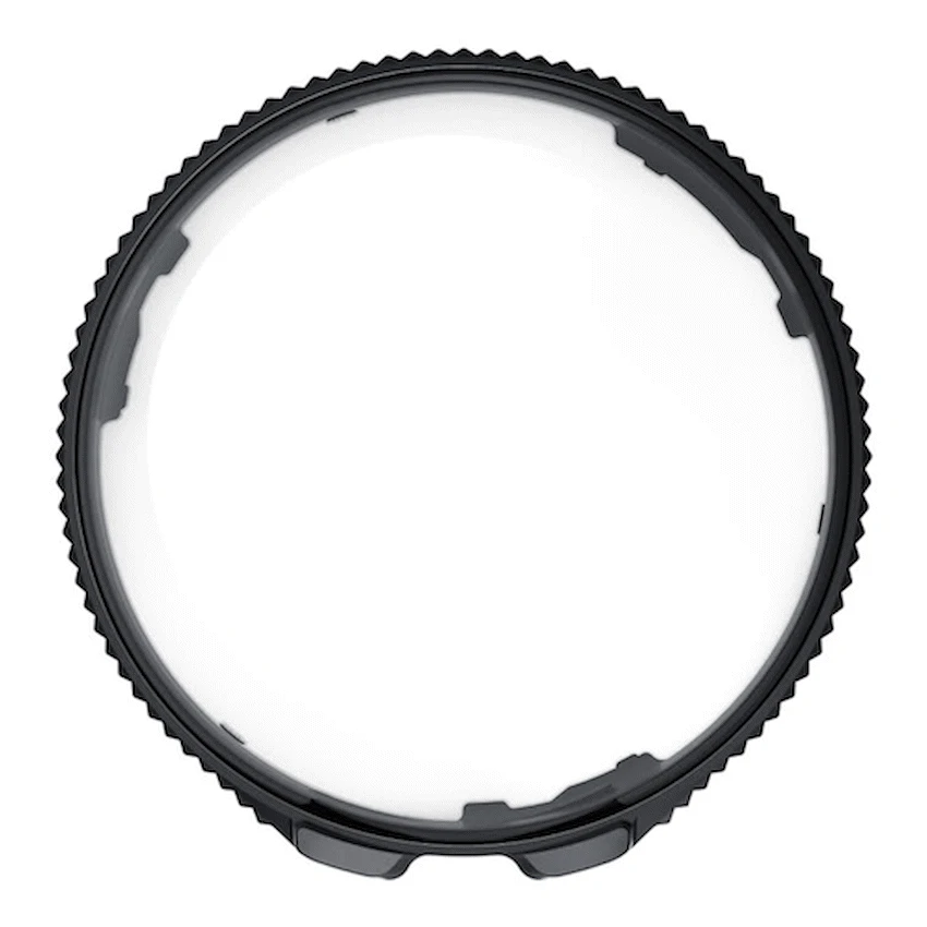 Insta360 Photography Insta360 X5 Premium Lens Guards