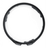 Insta360 Photography Insta360 X5 Premium Lens Guards