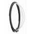 Insta360 Photography Insta360 X5 Premium Lens Guards