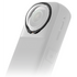 Insta360 Photography Insta360 X5 Premium Lens Guards