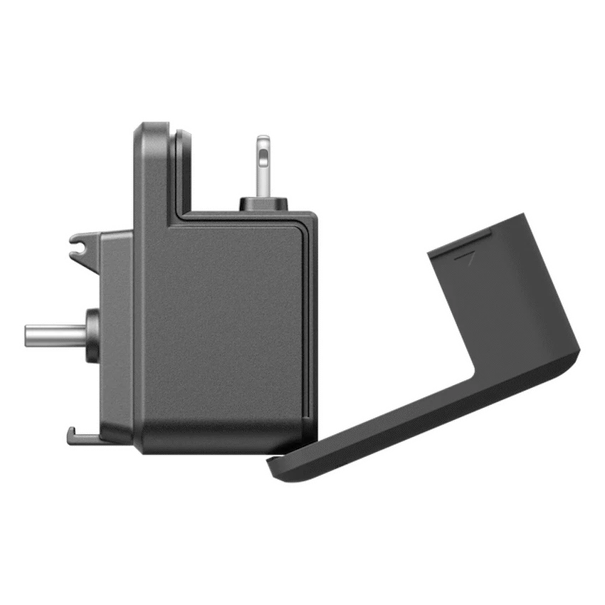 Insta360 Photography Insta360 X5 Quick Reader