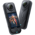 Insta360 Photography Insta360 X5 Standard Bundle
