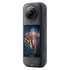 Insta360 Photography Insta360 X5 Standard Bundle