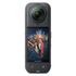 Insta360 Photography Insta360 X5 Standard Bundle