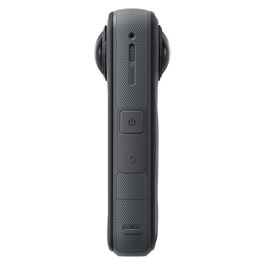 Insta360 Photography Insta360 X5 Standard Bundle