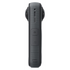 Insta360 Photography Insta360 X5 Standard Bundle
