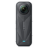 Insta360 Photography Insta360 X5 Standard Bundle