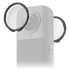Insta360 Photography Insta360 X5 Standard Lens Guards