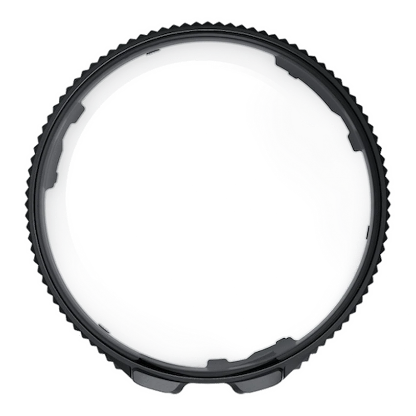 Insta360 Photography Insta360 X5 Standard Lens Guards