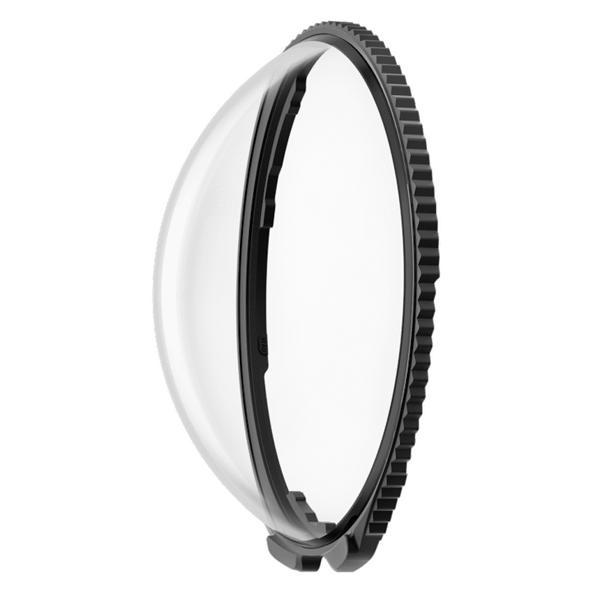 Insta360 Photography Insta360 X5 Standard Lens Guards