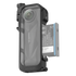 Insta360 Photography Insta360 X5 Utility Frame