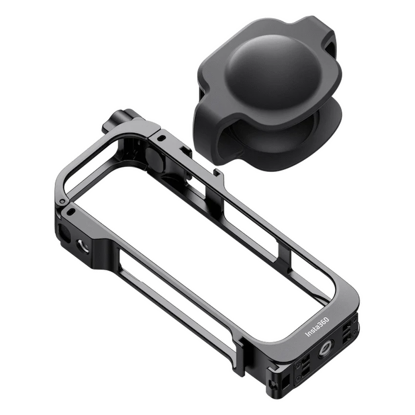 Insta360 Photography Insta360 X5 Utility Frame