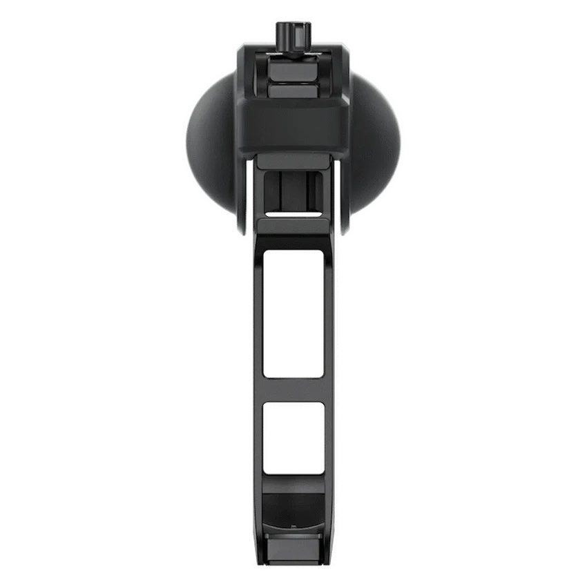 Insta360 Photography Insta360 X5 Utility Frame