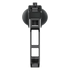 Insta360 Photography Insta360 X5 Utility Frame