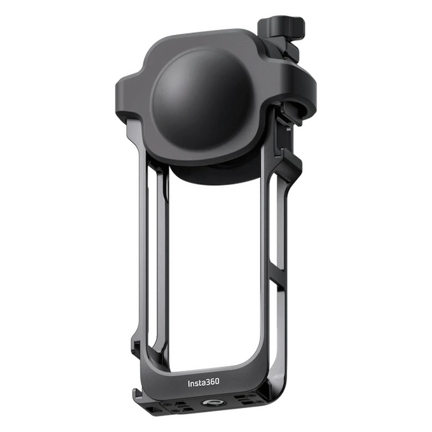 Insta360 Photography Insta360 X5 Utility Frame
