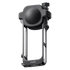 Insta360 Photography Insta360 X5 Utility Frame