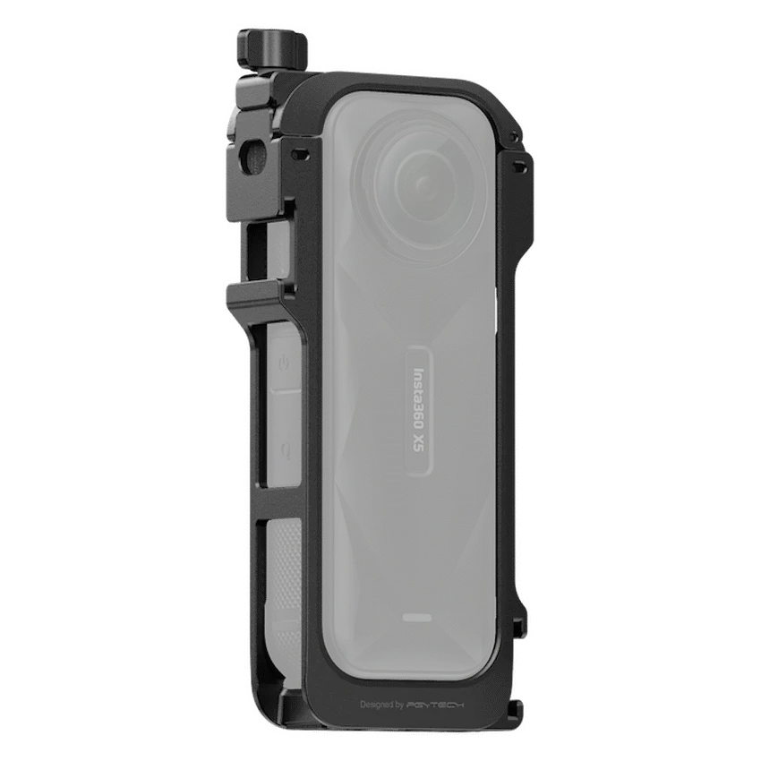 Insta360 Photography Insta360 X5 Utility Frame