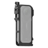Insta360 Photography Insta360 X5 Utility Frame