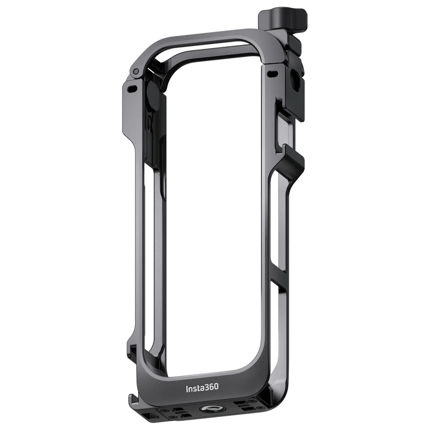 Insta360 Photography Insta360 X5 Utility Frame