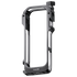Insta360 Photography Insta360 X5 Utility Frame