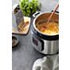 Instant Pot  Duo 7-in-1 8L Smart Cooker - 113-0034-01