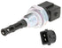 2-Pin Intake Air Temperature Sensor for BMW 3 & 5 Series - 410001