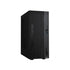 INTEL Asus Commercial ASUS EXPERTCENTER D501MER / MINI TOWER 15L/ Intel® Core™ i5-14400 Processor 2.5GHz (20MB Cache  up to 4.7GHz  10 cores  16 Threads) Intel® B760 Chipset / 8GB DDR5 U-DIMM / 512GB M.2 2280 NVMe™ PCIe® 4.0 SSD / Without optical drive / Wi-Fi 6(802.11ax) (...