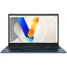 INTEL Asus Vivobook 15 X1504 Intel Core 5 Laptop