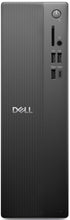 INTEL Dell Pro Slim Essential QVS1260 Intel Core I7 Professional Desktop