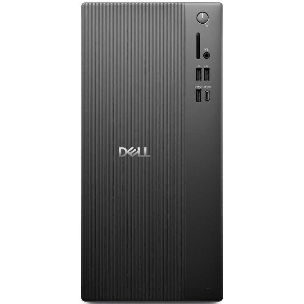 INTEL Dell Pro Tower Essential Intel Core Ultra 5 Professional Desktop