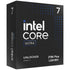 INTEL ntel® Core™ Ultra 7 processor 270K Plus | Up to 5.5 GHZ | 24 cores (8 P-cores + 16 E-cores) | 24 Thread | 36MB intel Smartcache