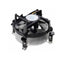 SOCKET LGA 775 FAN (UP TO 3.2GHZ C2Q 1333MHZ)