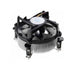 SOCKET LGA 775 FAN (UP TO 3.2GHZ C2Q 1333MHZ)