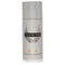 Invictus Deodorant Spray By Paco Rabanne