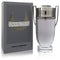 Invictus Eau De Toilette Spray By Paco Rabanne