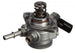 High Pressure Fuel Pump Ford 1.0 EcoBoost M1JE (2013–2023) MAP-100735