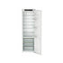 Liebherr 294l White Plus BioFresh Refrigerator - IRBE5120