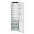 Liebherr 294l White Plus BioFresh Refrigerator - IRBE5120