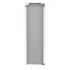 Liebherr 294l White Plus BioFresh Refrigerator - IRBE5120