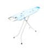 Brabantia Standard Ironing Board 'B' - 310102