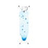 Brabantia Standard Ironing Board 'B' - 310102