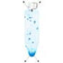 Brabantia Standard Ironing Board 'B' - 310102