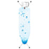 Brabantia Standard Ironing Board 'B' - 310102
