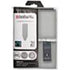 Brabantia 2mm 110 X 30cm Grey Ironing Board Cover "A" Foam Metallised  - B17B216800/5