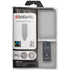 Brabantia 2mm 110 X 30cm Grey Ironing Board Cover "A" Foam Metallised  - B17B216800/5
